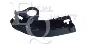 EQUAL QUALITY P5385
