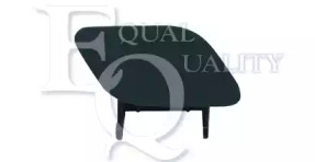 EQUAL QUALITY P5390