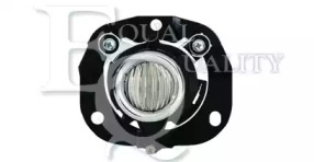 EQUAL QUALITY PF0005N