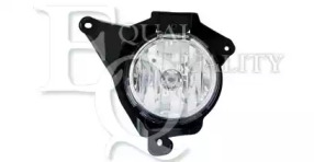 EQUAL QUALITY PF0017S