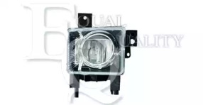 EQUAL QUALITY PF0029D