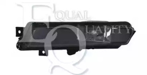 EQUAL QUALITY PF0076D