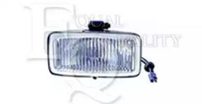 EQUAL QUALITY PF0116N