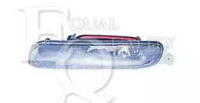 EQUAL QUALITY PF0142D