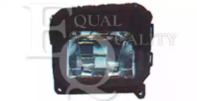 EQUAL QUALITY PF0164D