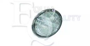 EQUAL QUALITY PF0179D