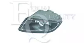 EQUAL QUALITY PF0184D