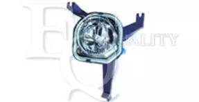 EQUAL QUALITY PF0221S