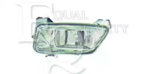 EQUAL QUALITY PF0238S