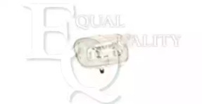 EQUAL QUALITY PF0240S