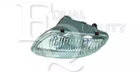 EQUAL QUALITY PF0241D