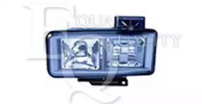 EQUAL QUALITY PF0310D
