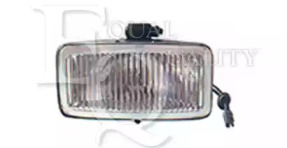 EQUAL QUALITY PF0316N