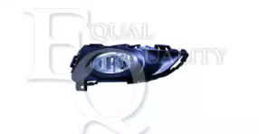 EQUAL QUALITY PF0330S