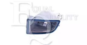 EQUAL QUALITY PF0345S