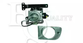 EQUAL QUALITY PF0370S