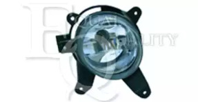 EQUAL QUALITY PF0373D