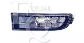 EQUAL QUALITY PF0378D