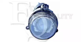 EQUAL QUALITY PF0405DS