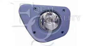EQUAL QUALITY PF0406S