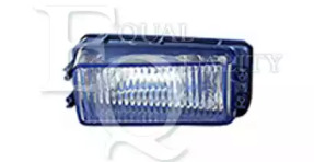 EQUAL QUALITY PF0413S