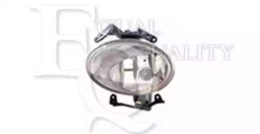 EQUAL QUALITY PF0422D