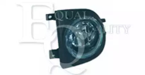 EQUAL QUALITY PF0443D