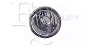 EQUAL QUALITY PF0447D
