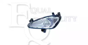 EQUAL QUALITY PF0470S