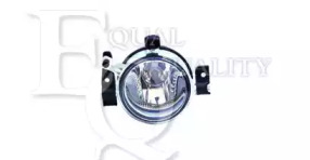 EQUAL QUALITY PF0481D