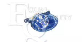 EQUAL QUALITY PF0504D