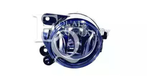 EQUAL QUALITY PF0517D