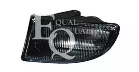 EQUAL QUALITY PF1166S