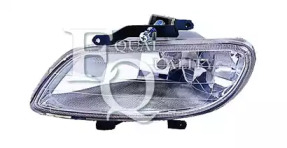 EQUAL QUALITY PF1168D