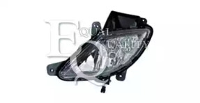 EQUAL QUALITY PF1169S
