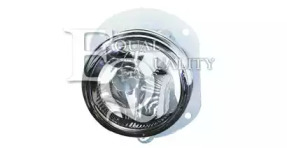 EQUAL QUALITY PF1178D