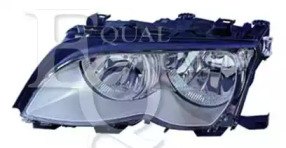 EQUAL QUALITY PP0174D