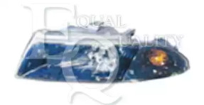 EQUAL QUALITY PP0203D
