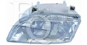 EQUAL QUALITY PP0265D