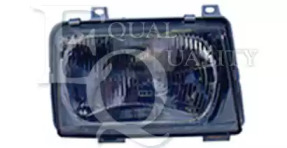 EQUAL QUALITY PP0313D