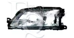 EQUAL QUALITY PP0409D
