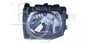 EQUAL QUALITY PP0423D