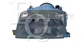 EQUAL QUALITY PP0463S