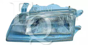 EQUAL QUALITY PP0515D