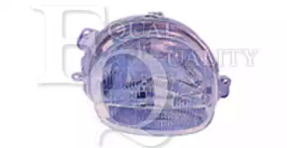 EQUAL QUALITY PP0535D