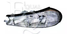 EQUAL QUALITY PP0657D