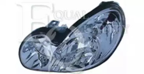 EQUAL QUALITY PP0737S