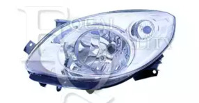 EQUAL QUALITY PP0822S