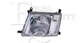 EQUAL QUALITY PP1052D