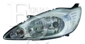 EQUAL QUALITY PP1108D